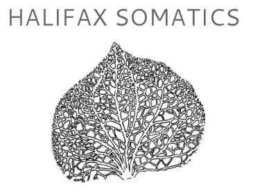 Halifax Somatics
